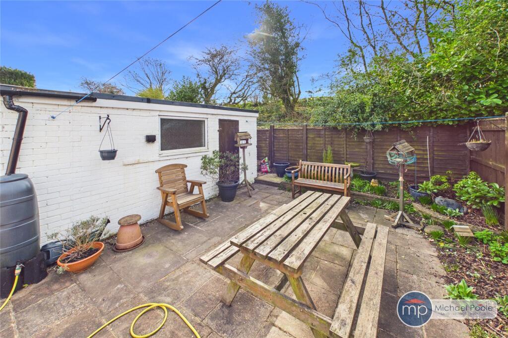 Rievaulx Way, Guisborough , TS14 7AY
